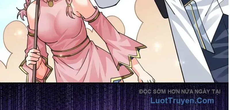 Toàn Bộ Fan Của Ta Đều Là Ma Nữ Chapter 27 - Trang 2