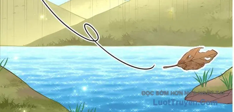 Toàn Bộ Fan Của Ta Đều Là Ma Nữ Chapter 27 - Trang 2