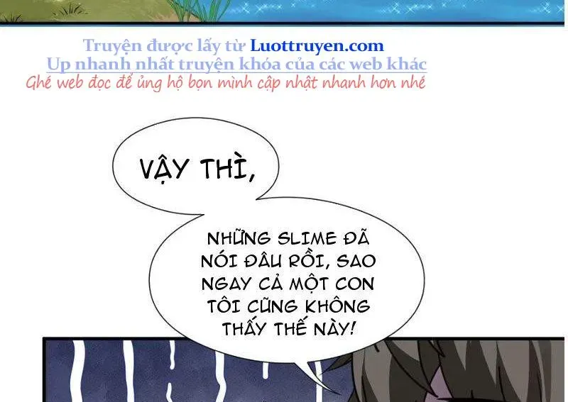 Toàn Bộ Fan Của Ta Đều Là Ma Nữ Chapter 27 - Trang 2