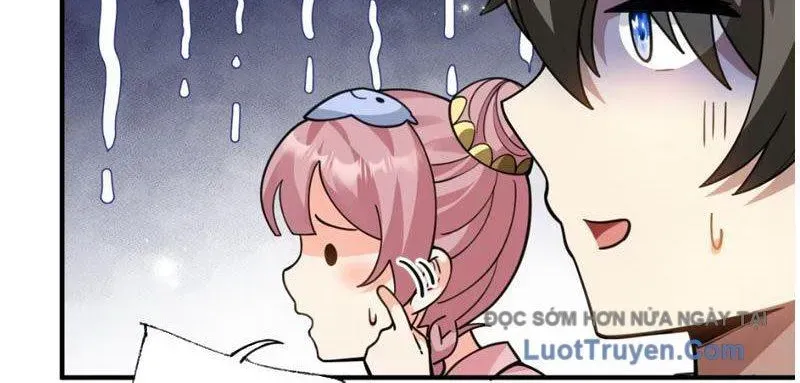Toàn Bộ Fan Của Ta Đều Là Ma Nữ Chapter 27 - Trang 2