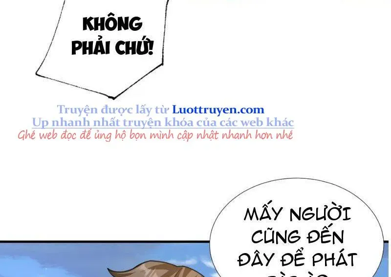 Toàn Bộ Fan Của Ta Đều Là Ma Nữ Chapter 27 - Trang 2