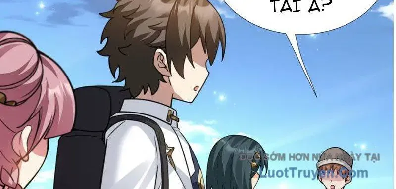 Toàn Bộ Fan Của Ta Đều Là Ma Nữ Chapter 27 - Trang 2