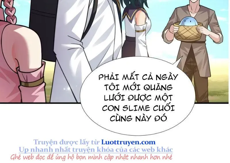 Toàn Bộ Fan Của Ta Đều Là Ma Nữ Chapter 27 - Trang 2