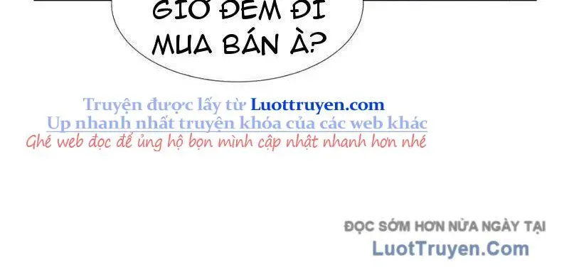 Toàn Bộ Fan Của Ta Đều Là Ma Nữ Chapter 27 - Trang 2