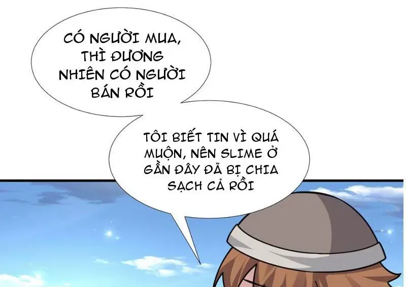 Toàn Bộ Fan Của Ta Đều Là Ma Nữ Chapter 27 - Trang 2