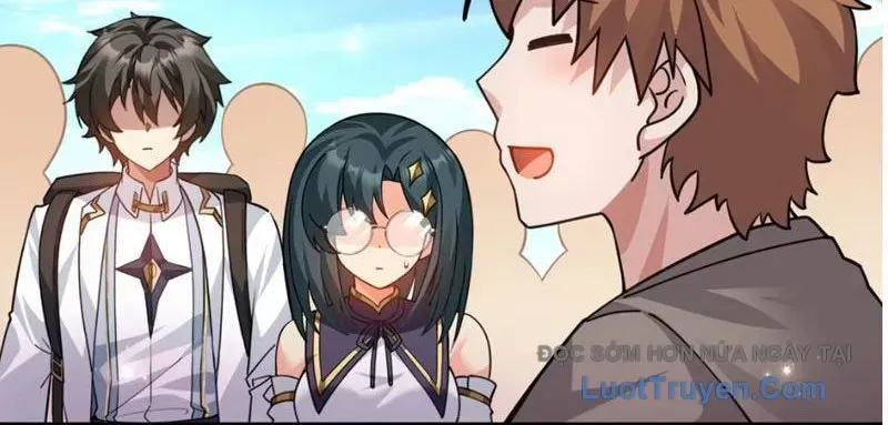 Toàn Bộ Fan Của Ta Đều Là Ma Nữ Chapter 27 - Trang 2
