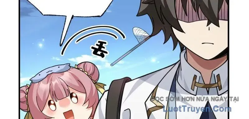 Toàn Bộ Fan Của Ta Đều Là Ma Nữ Chapter 27 - Trang 2