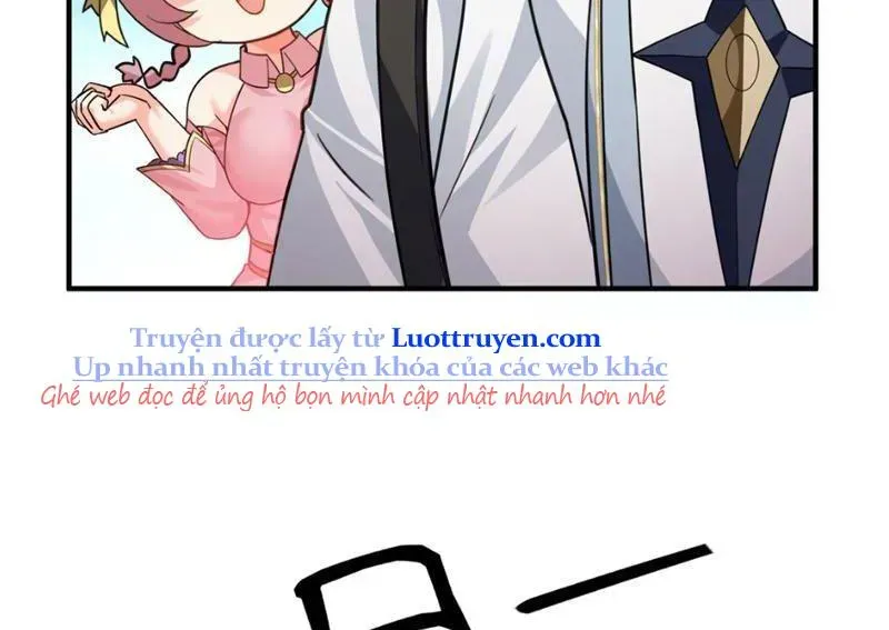 Toàn Bộ Fan Của Ta Đều Là Ma Nữ Chapter 27 - Trang 2