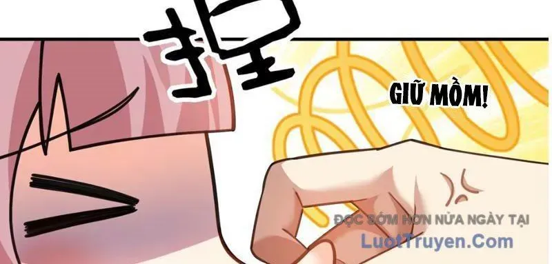 Toàn Bộ Fan Của Ta Đều Là Ma Nữ Chapter 27 - Trang 2