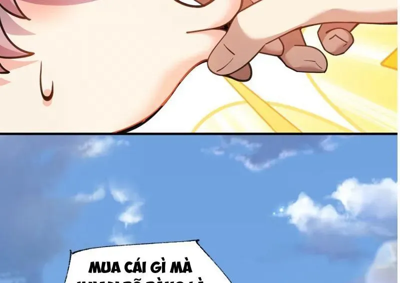 Toàn Bộ Fan Của Ta Đều Là Ma Nữ Chapter 27 - Trang 2