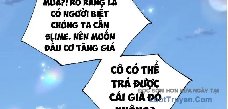 Toàn Bộ Fan Của Ta Đều Là Ma Nữ Chapter 27 - Trang 2