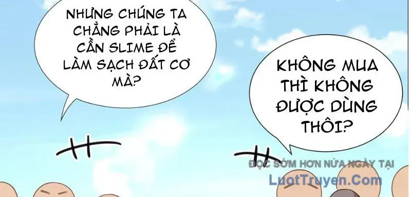 Toàn Bộ Fan Của Ta Đều Là Ma Nữ Chapter 27 - Trang 2