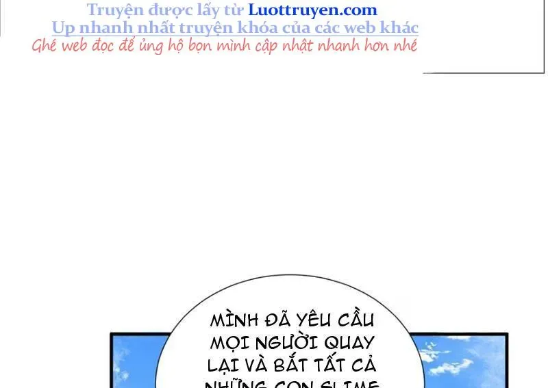 Toàn Bộ Fan Của Ta Đều Là Ma Nữ Chapter 27 - Trang 2