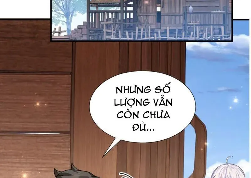 Toàn Bộ Fan Của Ta Đều Là Ma Nữ Chapter 27 - Trang 2