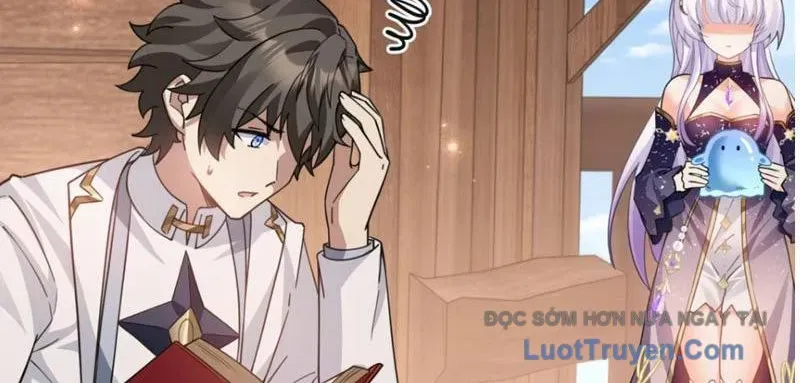 Toàn Bộ Fan Của Ta Đều Là Ma Nữ Chapter 27 - Trang 2