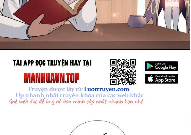 Toàn Bộ Fan Của Ta Đều Là Ma Nữ Chapter 27 - Trang 2
