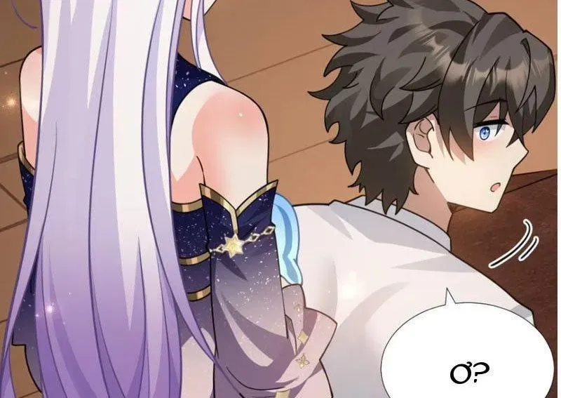 Toàn Bộ Fan Của Ta Đều Là Ma Nữ Chapter 27 - Trang 2