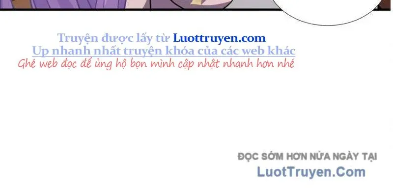 Toàn Bộ Fan Của Ta Đều Là Ma Nữ Chapter 27 - Trang 2