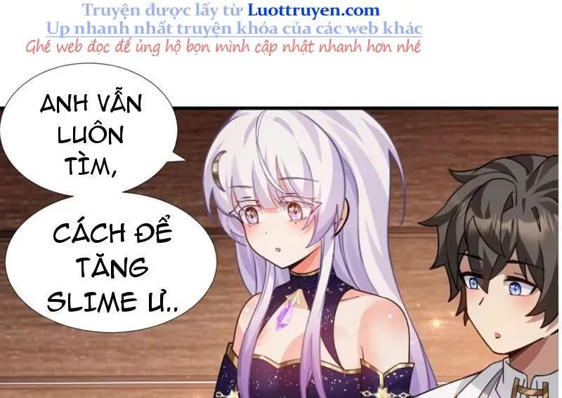 Toàn Bộ Fan Của Ta Đều Là Ma Nữ Chapter 27 - Trang 2