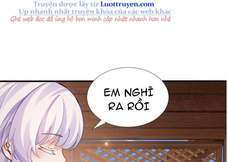 Toàn Bộ Fan Của Ta Đều Là Ma Nữ Chapter 27 - Trang 2
