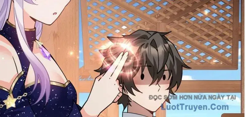Toàn Bộ Fan Của Ta Đều Là Ma Nữ Chapter 27 - Trang 2