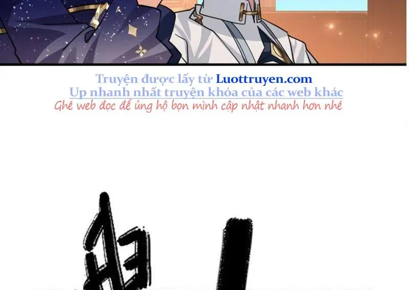 Toàn Bộ Fan Của Ta Đều Là Ma Nữ Chapter 27 - Trang 2