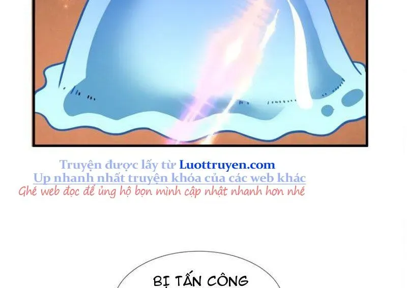 Toàn Bộ Fan Của Ta Đều Là Ma Nữ Chapter 27 - Trang 2