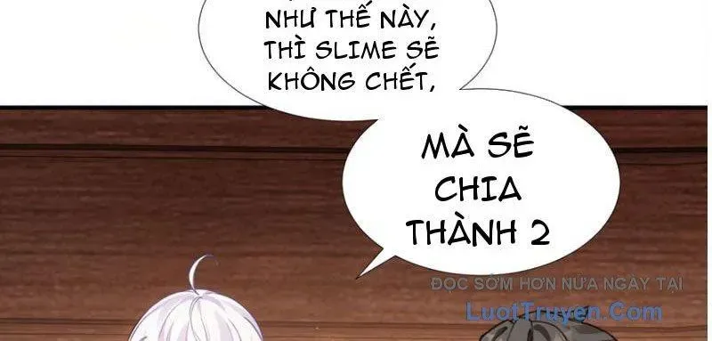 Toàn Bộ Fan Của Ta Đều Là Ma Nữ Chapter 27 - Trang 2
