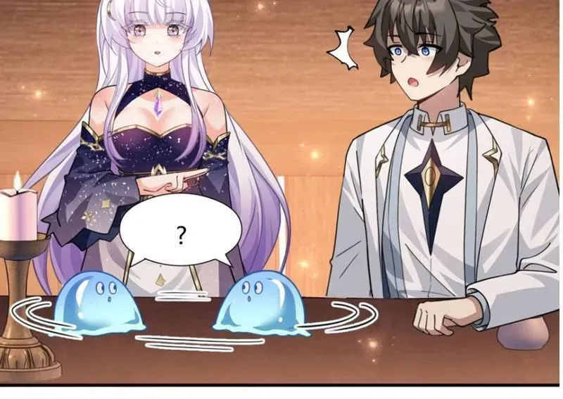 Toàn Bộ Fan Của Ta Đều Là Ma Nữ Chapter 27 - Trang 2