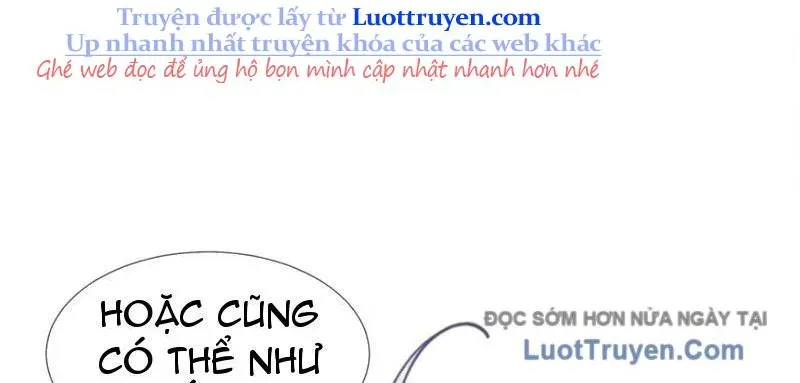 Toàn Bộ Fan Của Ta Đều Là Ma Nữ Chapter 27 - Trang 2
