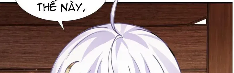 Toàn Bộ Fan Của Ta Đều Là Ma Nữ Chapter 27 - Trang 2