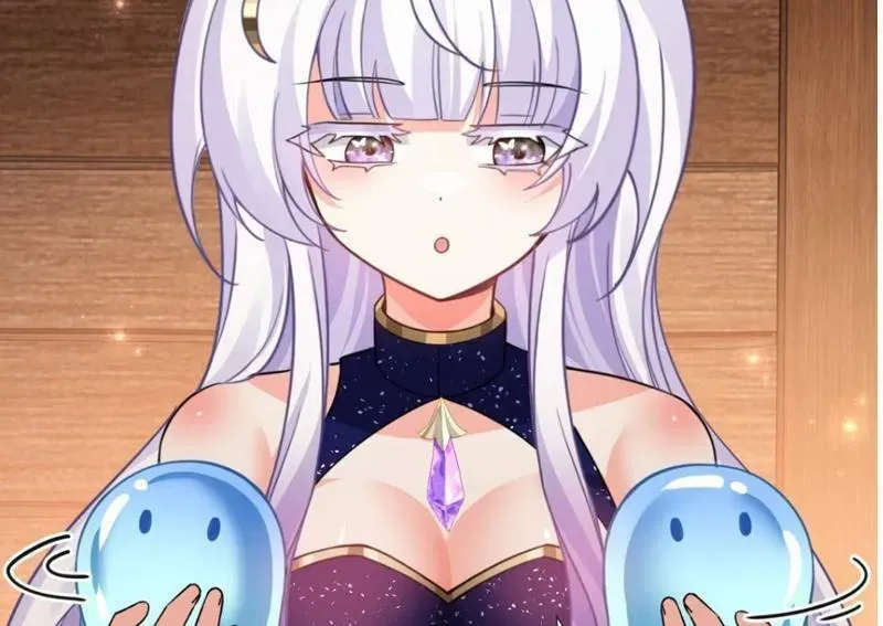 Toàn Bộ Fan Của Ta Đều Là Ma Nữ Chapter 27 - Trang 2