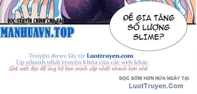 Toàn Bộ Fan Của Ta Đều Là Ma Nữ Chapter 27 - Trang 2