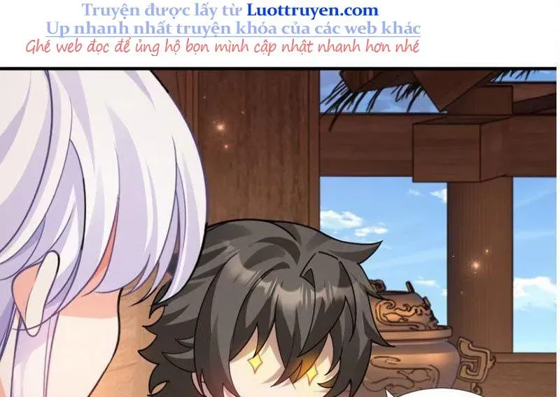 Toàn Bộ Fan Của Ta Đều Là Ma Nữ Chapter 27 - Trang 2