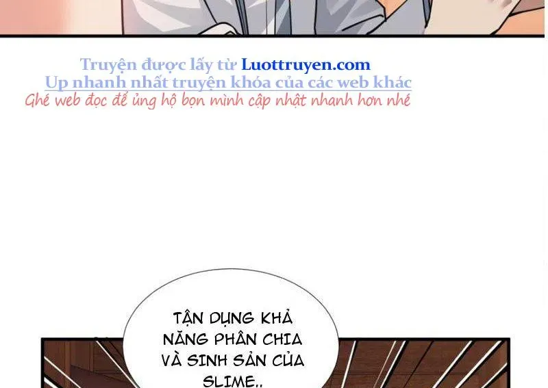 Toàn Bộ Fan Của Ta Đều Là Ma Nữ Chapter 27 - Trang 2