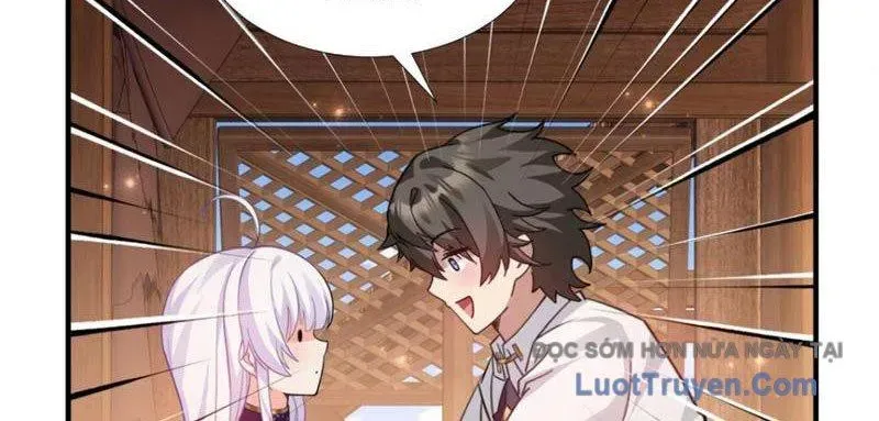 Toàn Bộ Fan Của Ta Đều Là Ma Nữ Chapter 27 - Trang 2