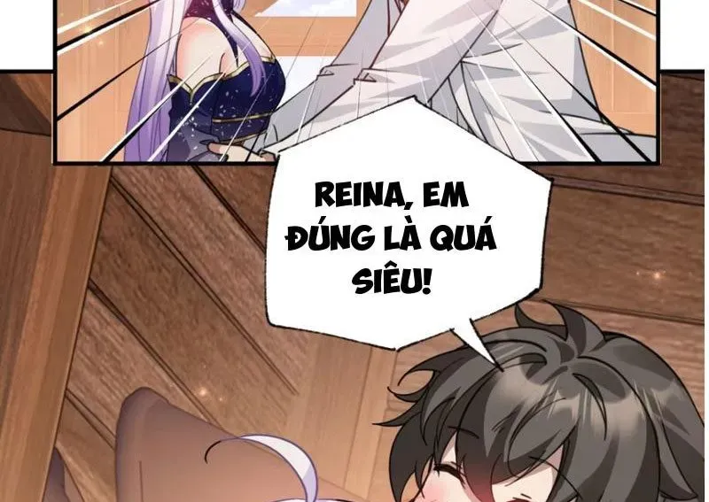 Toàn Bộ Fan Của Ta Đều Là Ma Nữ Chapter 27 - Trang 2