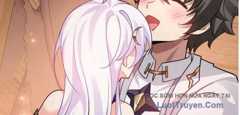 Toàn Bộ Fan Của Ta Đều Là Ma Nữ Chapter 27 - Trang 2