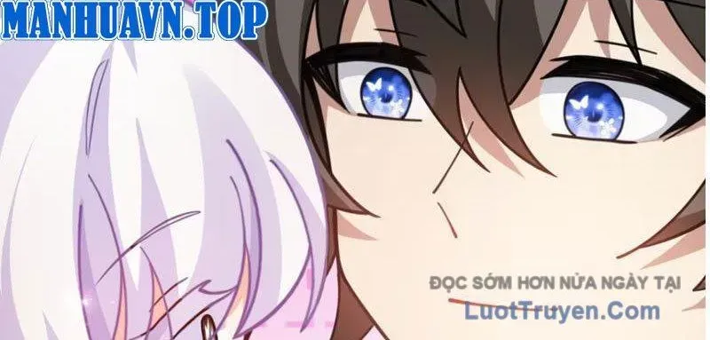 Toàn Bộ Fan Của Ta Đều Là Ma Nữ Chapter 27 - Trang 2