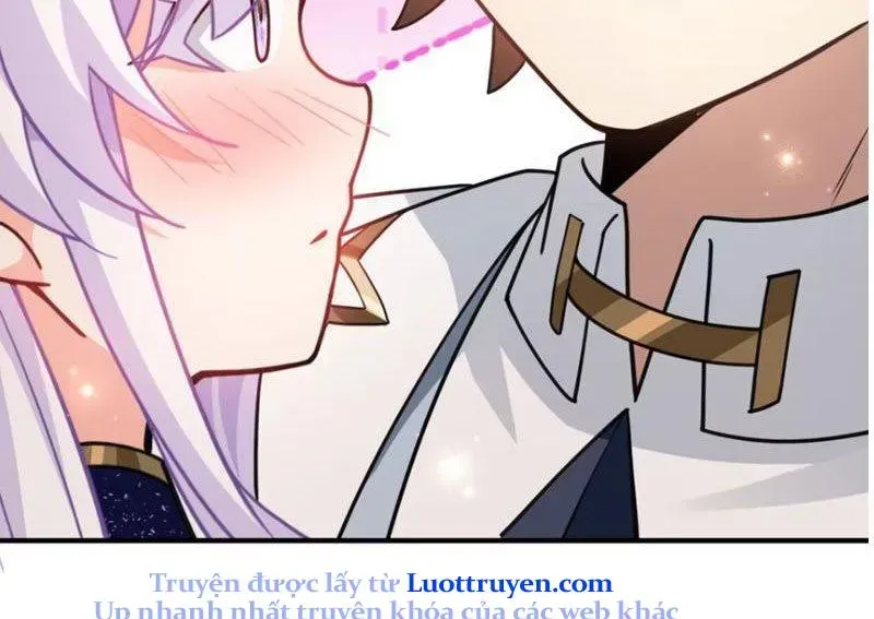 Toàn Bộ Fan Của Ta Đều Là Ma Nữ Chapter 27 - Trang 2