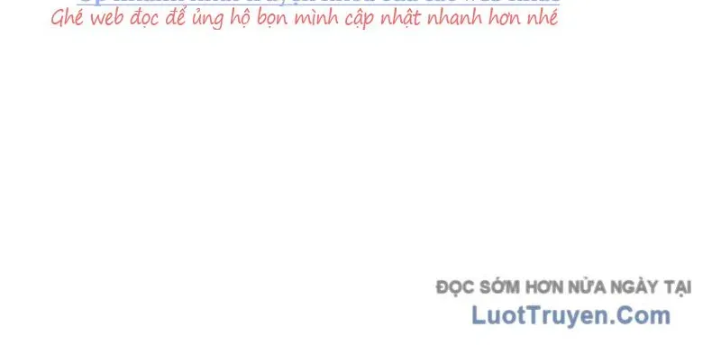 Toàn Bộ Fan Của Ta Đều Là Ma Nữ Chapter 27 - Trang 2