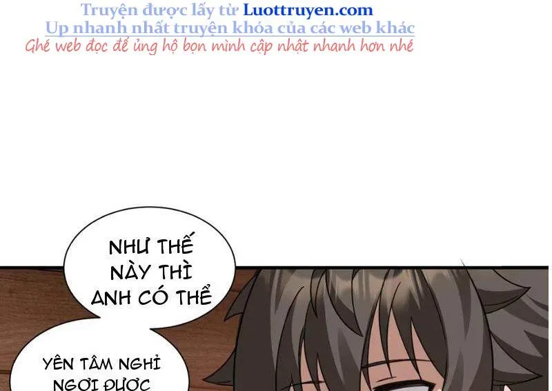 Toàn Bộ Fan Của Ta Đều Là Ma Nữ Chapter 27 - Trang 2