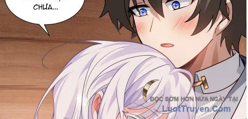Toàn Bộ Fan Của Ta Đều Là Ma Nữ Chapter 27 - Trang 2