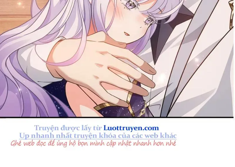 Toàn Bộ Fan Của Ta Đều Là Ma Nữ Chapter 27 - Trang 2