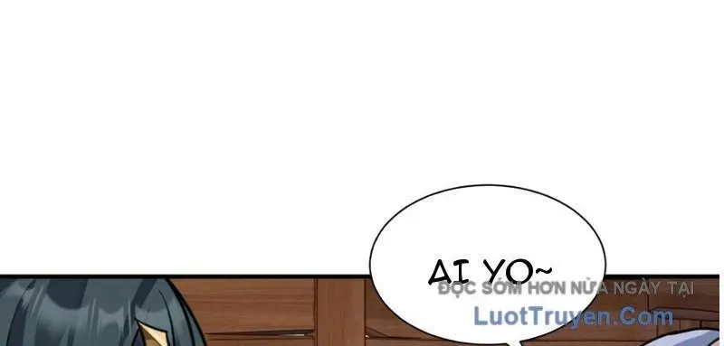 Toàn Bộ Fan Của Ta Đều Là Ma Nữ Chapter 27 - Trang 2