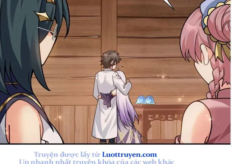 Toàn Bộ Fan Của Ta Đều Là Ma Nữ Chapter 27 - Trang 2