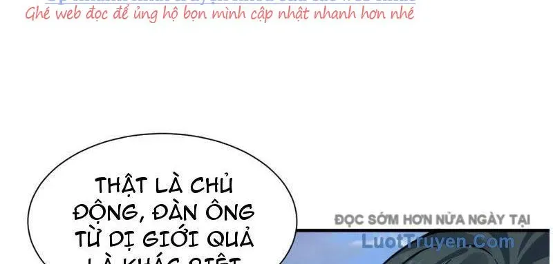 Toàn Bộ Fan Của Ta Đều Là Ma Nữ Chapter 27 - Trang 2