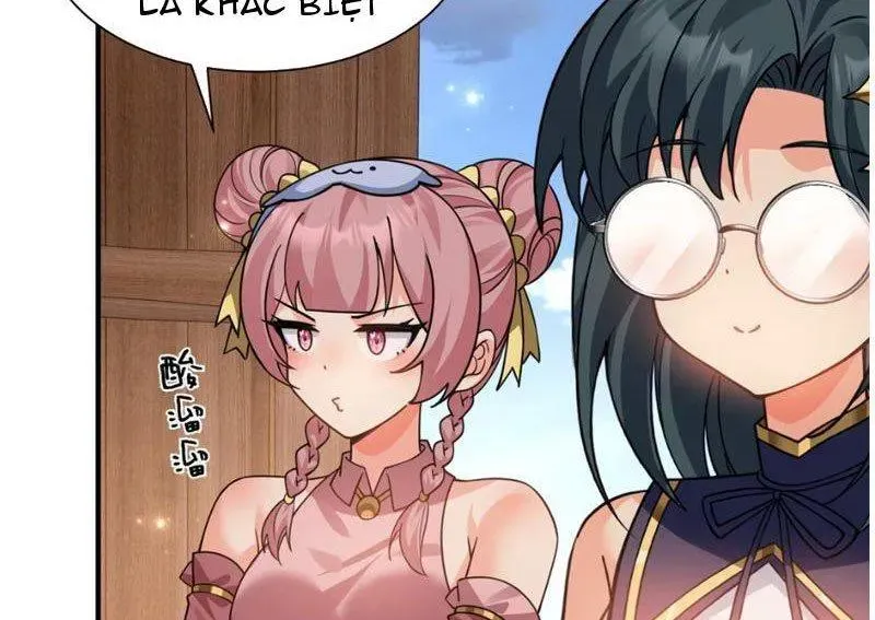 Toàn Bộ Fan Của Ta Đều Là Ma Nữ Chapter 27 - Trang 2