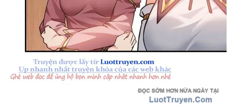 Toàn Bộ Fan Của Ta Đều Là Ma Nữ Chapter 27 - Trang 2