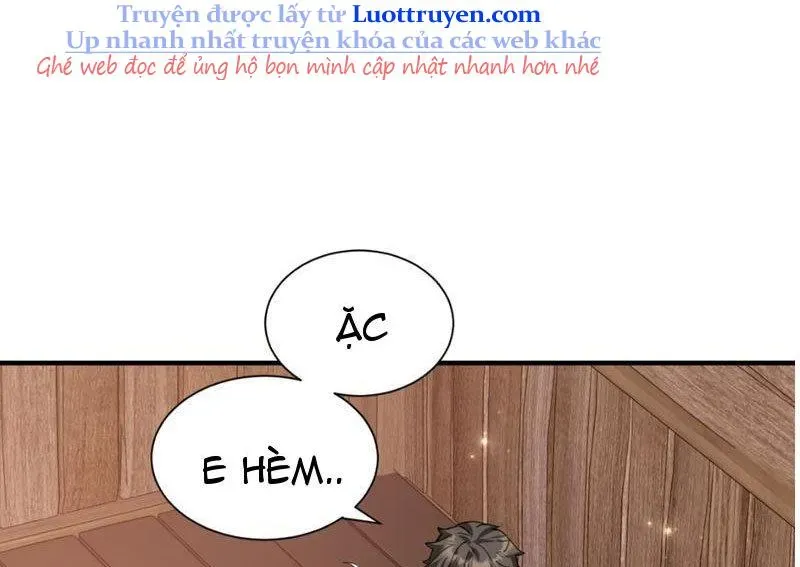 Toàn Bộ Fan Của Ta Đều Là Ma Nữ Chapter 27 - Trang 2